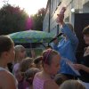 zegnajlato_2012 85